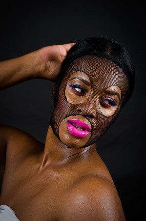 kirbymakeup-1170