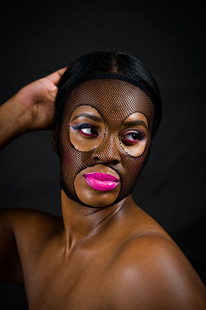 kirbymakeup-1169