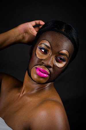 kirbymakeup-1168