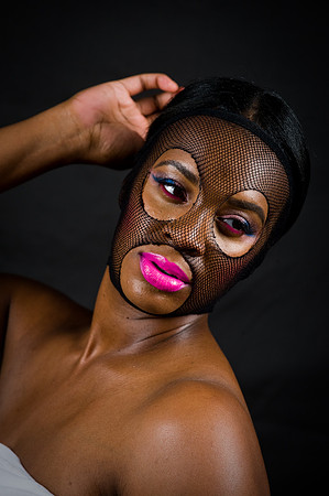 kirbymakeup-1167