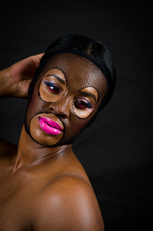 kirbymakeup-1166