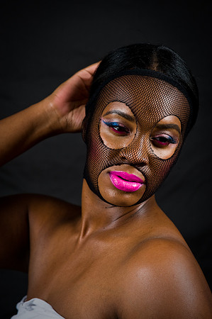 kirbymakeup-1165