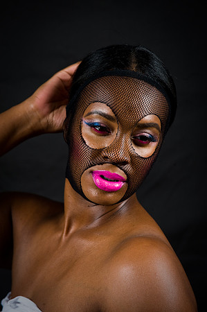 kirbymakeup-1164