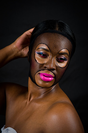 kirbymakeup-1163