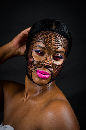 kirbymakeup-1162
