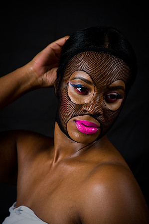 kirbymakeup-1161