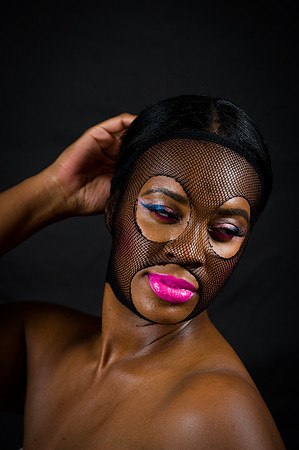 kirbymakeup-1159
