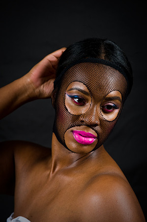 kirbymakeup-1160