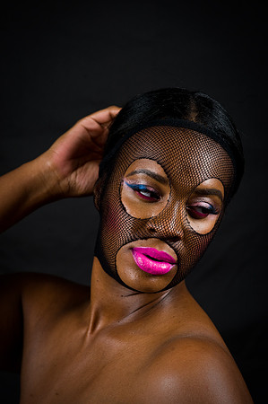 kirbymakeup-1158