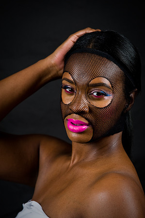 kirbymakeup-1157