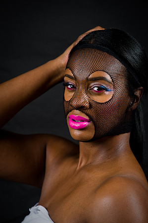 kirbymakeup-1156