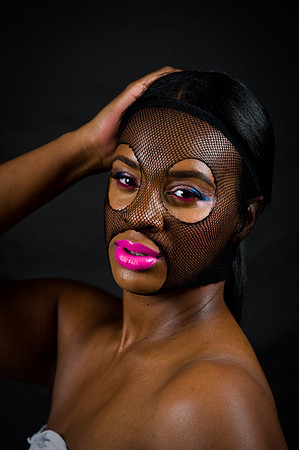 kirbymakeup-1155