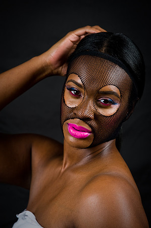 kirbymakeup-1154