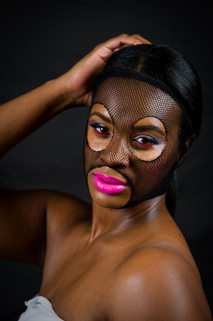 kirbymakeup-1153