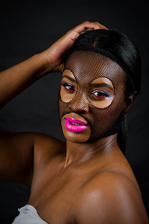 kirbymakeup-1152