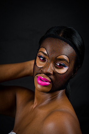 kirbymakeup-1150