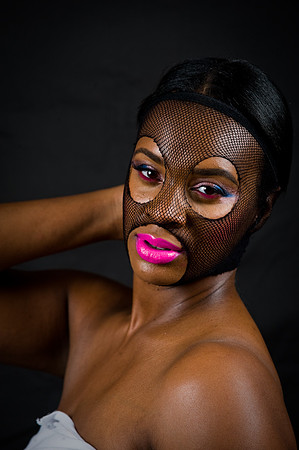 kirbymakeup-1151