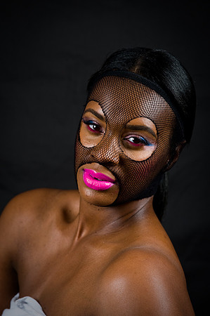 kirbymakeup-1149