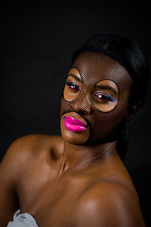 kirbymakeup-1148