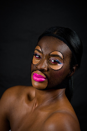 kirbymakeup-1147