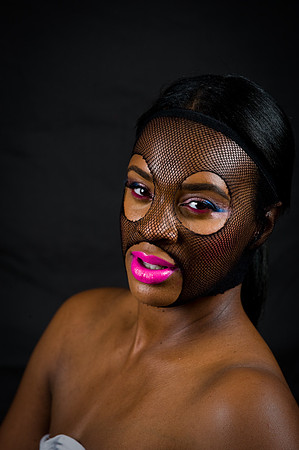 kirbymakeup-1146