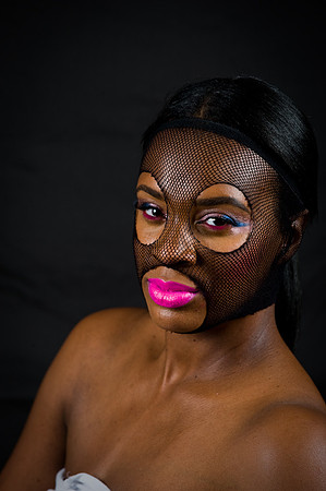 kirbymakeup-1145