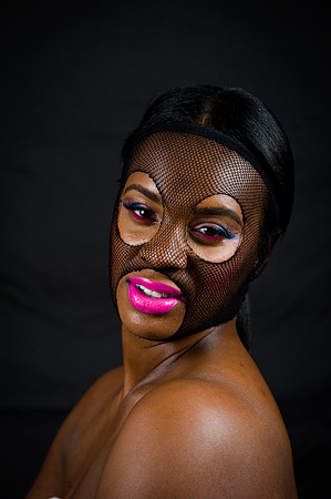 kirbymakeup-1144