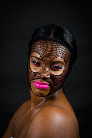 kirbymakeup-1143