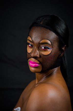 kirbymakeup-1141