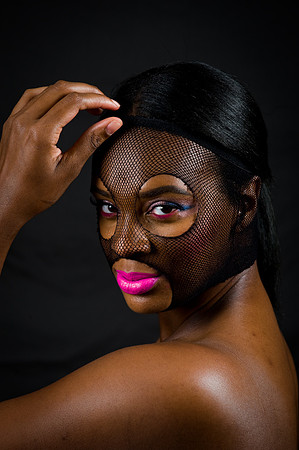 kirbymakeup-1140