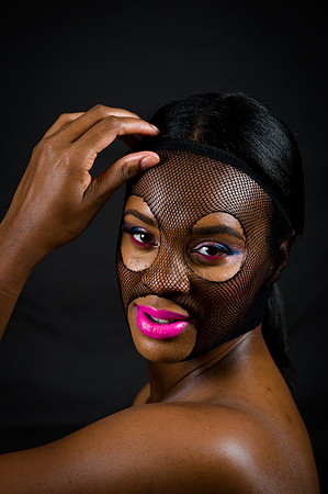 kirbymakeup-1138