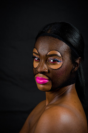 kirbymakeup-1142