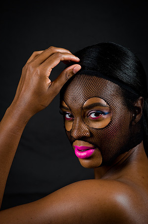 kirbymakeup-1139