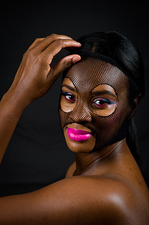 kirbymakeup-1137