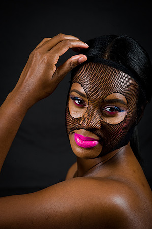 kirbymakeup-1136