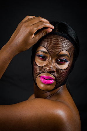 kirbymakeup-1133