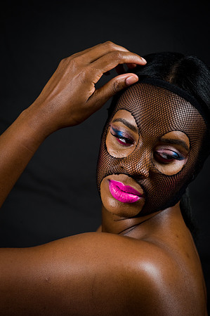kirbymakeup-1132