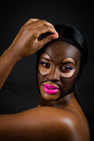 kirbymakeup-1135