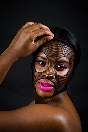 kirbymakeup-1134