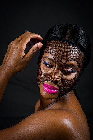 kirbymakeup-1130