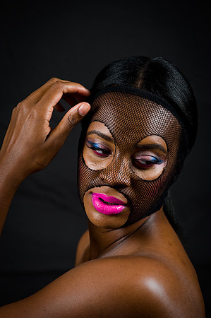 kirbymakeup-1131