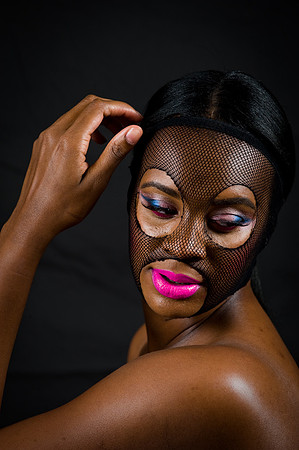 kirbymakeup-1129