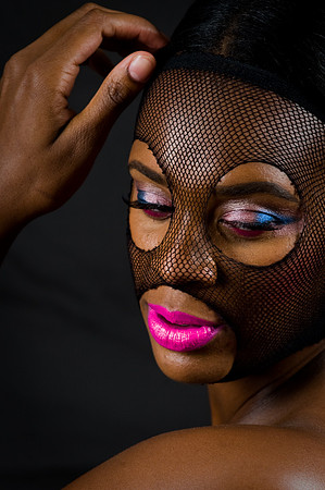 kirbymakeup-1128