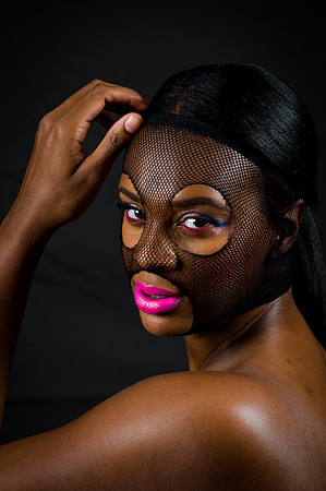 kirbymakeup-1127