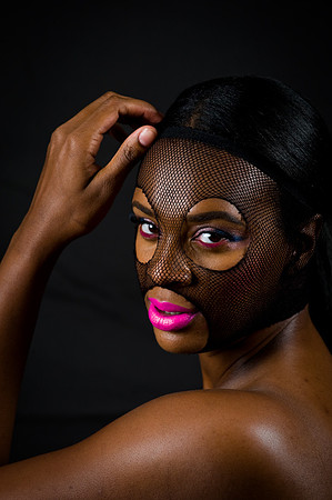 kirbymakeup-1126
