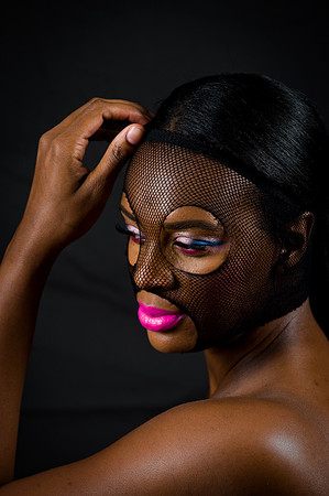 kirbymakeup-1124