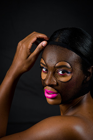 kirbymakeup-1125