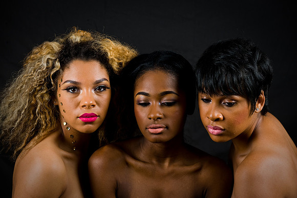 kirbymakeup-1112