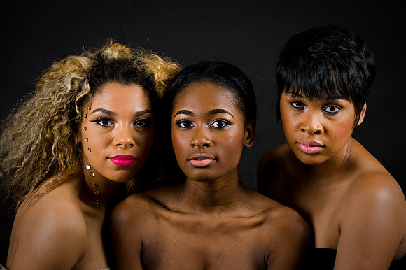 kirbymakeup-1109