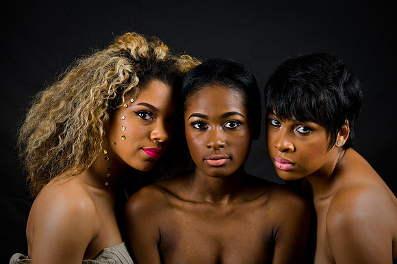 kirbymakeup-1076